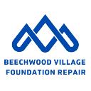 Beechwood Village Foundation Repair logo